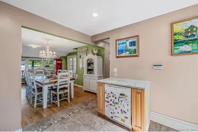 61 N Ocean Avenue, Islip, NY 11751 - Photo 12