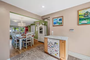 61 N Ocean Ave, Islip, NY 11751 - Photo 12