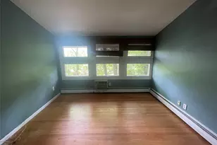 43 Valerie Ct, Tuxedo Park, NY 10987 - Photo 12