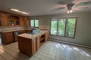 43 Valerie Ct, Tuxedo Park, NY 10987 - Photo 4