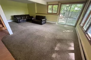 43 Valerie Ct, Tuxedo Park, NY 10987 - Photo 2