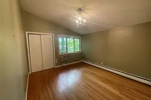 43 Valerie Ct, Tuxedo Park, NY 10987 - Photo 10