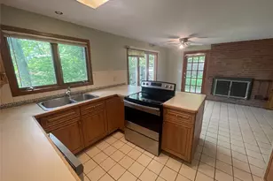 43 Valerie Ct, Tuxedo Park, NY 10987 - Photo 6
