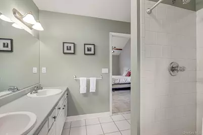 16 Jared Court, Slate Hill, NY 10973 - Photo 18