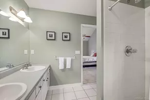 16 Jared Ct, Slate Hill, NY 10973 - Photo 18