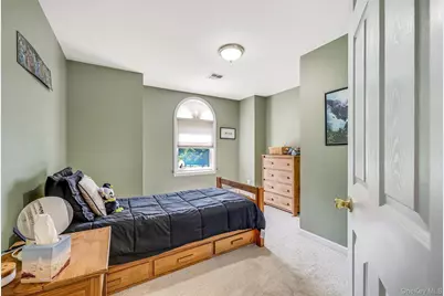 16 Jared Court, Slate Hill, NY 10973 - Photo 22