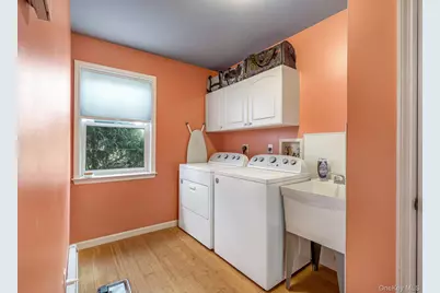 16 Jared Court, Slate Hill, NY 10973 - Photo 14