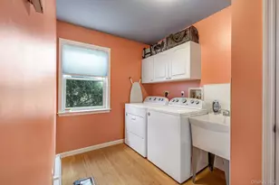 16 Jared Ct, Slate Hill, NY 10973 - Photo 14