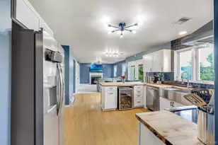 16 Jared Ct, Slate Hill, NY 10973 - Photo 6