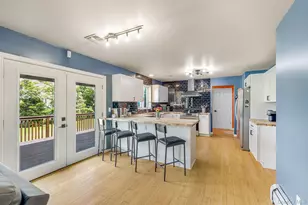 16 Jared Ct, Slate Hill, NY 10973 - Photo 4