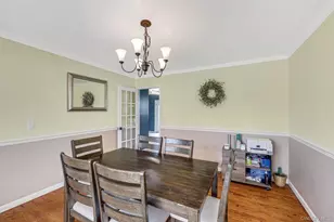 16 Jared Ct, Slate Hill, NY 10973 - Photo 8