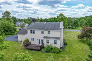 16 Jared Ct, Slate Hill, NY 10973 - Photo 22