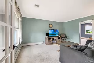 16 Jared Ct, Slate Hill, NY 10973 - Photo 10