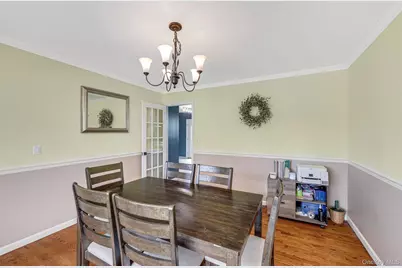 16 Jared Court, Slate Hill, NY 10973 - Photo 10