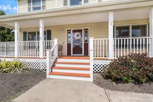 16 Jared Ct, Slate Hill, NY 10973 - Photo 4