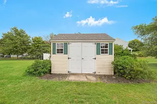 16 Jared Ct, Slate Hill, NY 10973 - Photo 28
