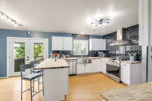 16 Jared Ct, Slate Hill, NY 10973 - Photo 8