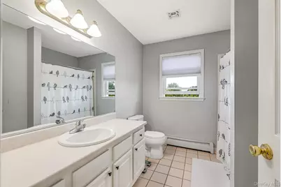 16 Jared Court, Slate Hill, NY 10973 - Photo 26