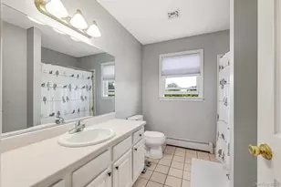 16 Jared Ct, Slate Hill, NY 10973 - Photo 26