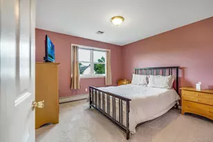 16 Jared Ct, Slate Hill, NY 10973 - Photo 20
