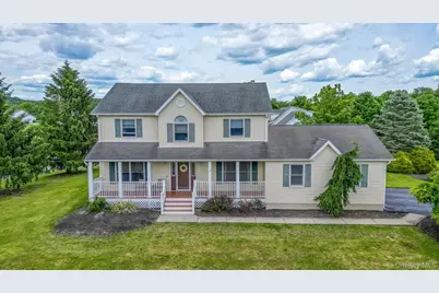 16 Jared Court, Slate Hill, NY 10973 - Photo 2