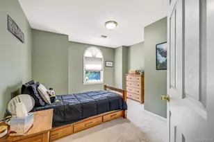 16 Jared Ct, Slate Hill, NY 10973 - Photo 18