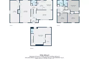 11 Lincoln Ct, Copiague, NY 11726 - Photo 24