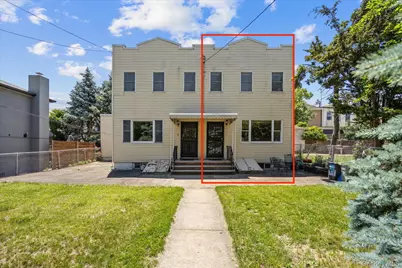 6112 56th Drive, Maspeth, NY 11378 - Photo 2