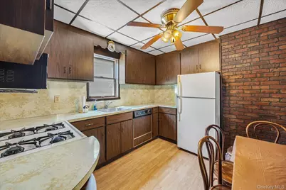 6112 56th Drive, Maspeth, NY 11378 - Photo 8