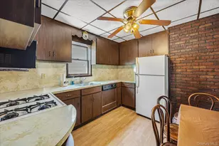 61-12 56th Dr, Maspeth, NY 11378 - Photo 8