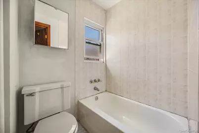 6112 56th Drive, Maspeth, NY 11378 - Photo 18