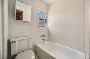 61-12 56th Dr, Maspeth, NY 11378 - Photo 18