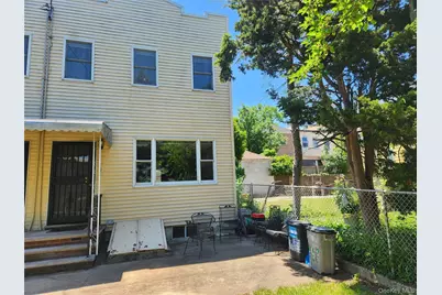 6112 56th Drive, Maspeth, NY 11378 - Photo 1