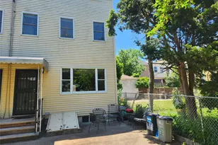 61-12 56th Dr, Maspeth, NY 11378 - Photo 1