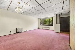 61-12 56th Dr, Maspeth, NY 11378 - Photo 6
