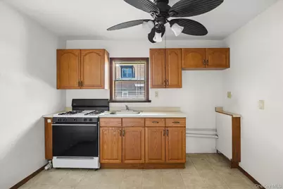6112 56th Drive, Maspeth, NY 11378 - Photo 12