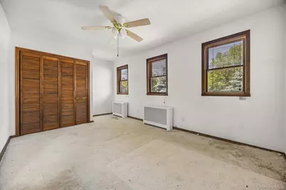 6112 56th Drive, Maspeth, NY 11378 - Photo 10