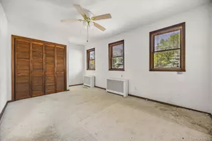 61-12 56th Dr, Maspeth, NY 11378 - Photo 10