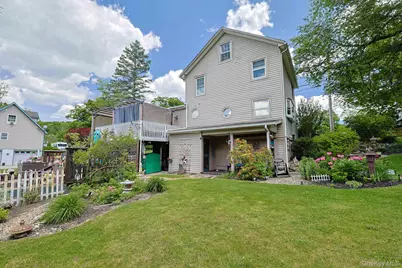 34 Jersey Avenue, Unionville, NY 10988 - Photo 24