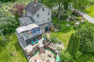 34 Jersey Ave, Unionville, NY 10988 - Photo 30