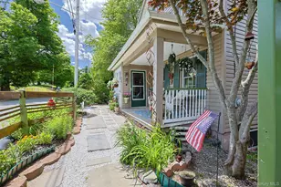 34 Jersey Ave, Unionville, NY 10988 - Photo 2
