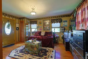 34 Jersey Ave, Unionville, NY 10988 - Photo 10