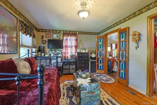 34 Jersey Ave, Unionville, NY 10988 - Photo 12