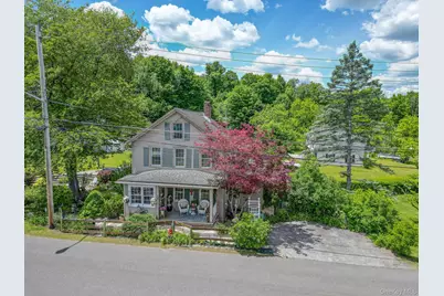 34 Jersey Avenue, Unionville, NY 10988 - Photo 1
