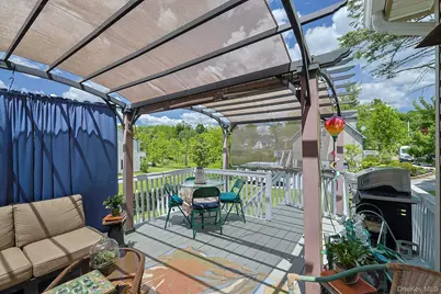 34 Jersey Avenue, Unionville, NY 10988 - Photo 22