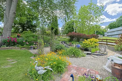 34 Jersey Avenue, Unionville, NY 10988 - Photo 26