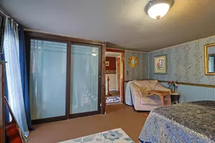 34 Jersey Ave, Unionville, NY 10988 - Photo 16