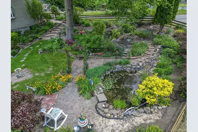 34 Jersey Avenue, Unionville, NY 10988 - Photo 28