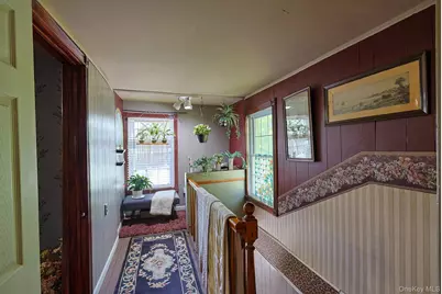 34 Jersey Avenue, Unionville, NY 10988 - Photo 14