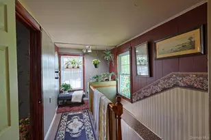 34 Jersey Ave, Unionville, NY 10988 - Photo 14
